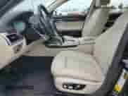 2018 BMW 7 Series ALPINA B7 xDrive с VIN WBA7F2C53JB238475, выставлен на аукционе Copart как лот 70428035 с пробегом 121 196 миль миль и Чистый • Clean title. История ставок и продаж доступна на DreamBid. Изображение 7.