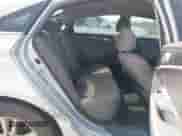 2012 Hyundai Sonata GLS z VIN 5NPEB4AC8CH467593, wystawiony jako IAAI lot #43290505 z przebiegiem 150 656 mil mil oraz . Historia ofert i sprzedaży dostępna na DreamBid. Obrazek 8.