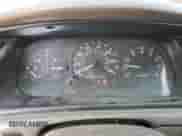 1999 Toyota Camry LE z VIN 4T1BG22K9XU437332, wystawiony jako Copart lot #71427975 z przebiegiem 206 486 mil mil oraz Szkoda całkowita • Salvage title. Historia ofert i sprzedaży dostępna na DreamBid. Obrazek 9.