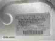 2014 Nissan Note SV with VIN 3N1CE2CP6EL437727, listed as a IAAI auction lot 42648495 with 138,216 mi miles and . Bid and sale history available at DreamBid. Image 9.