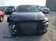 2020 Hyundai Santa Fe SEL with VIN 5NMS33AD0LH188297, listed as a Copart auction lot 67265452 with 40,437 mi miles and . Bid and sale history available at DreamBid. Image 5.