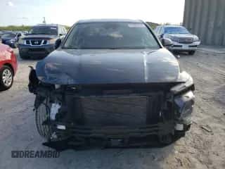 2020 Hyundai Santa Fe SEL with VIN 5NMS33AD0LH188297, listed as a Copart auction lot 67265452 with 40,437 mi miles and . Bid and sale history available at DreamBid. Image 5.