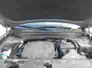 2022 Hyundai Palisade SEL z VIN KM8R44HE3NU472045, wystawiony jako IAAI lot #40617564 z przebiegiem Nie podano mil oraz . Historia ofert i sprzedaży dostępna na DreamBid. Obrazek 10.