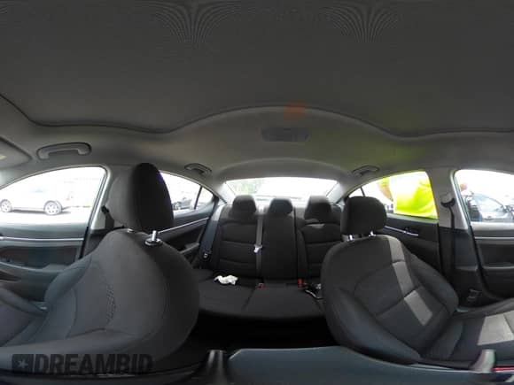 2020 Hyundai Elantra SEL with VIN 5NPD84LF4LH610914, listed as a IAAI auction lot 42722782 with 44,387 mi miles and . Bid and sale history available at DreamBid. Image 22.