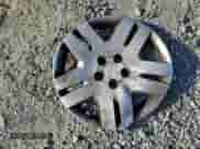 2014 Dodge Avenger SE z VIN 1C3CDZAG1EN218089, wystawiony jako Copart lot #81570215 z przebiegiem 176 064 mil mil oraz Szkoda całkowita • Salvage title. Historia ofert i sprzedaży dostępna na DreamBid. Obrazek 12.