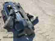 2007 Saturn VUE V6 with VIN 5GZCZ53467S872761, listed as a Copart auction lot 73384994 with 240,909 mi miles and Salvage title. Bid and sale history available at DreamBid. Image 15.