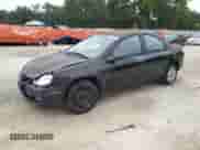 2002 Dodge Neon z VIN 1B3ES26CX2D543981, wystawiony jako Copart lot #59664065 z przebiegiem 211 881 mil mil oraz Szkoda całkowita • Salvage title. Historia ofert i sprzedaży dostępna na DreamBid. Obrazek 1.