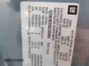 2011 GMC Sierra 1500 SLE с VIN 1GTR2VE35BZ368965, выставлен на аукционе Copart как лот 82130095 с пробегом 129 176 миль миль и Списание • Salvage title. История ставок и продаж доступна на DreamBid. Изображение 12.