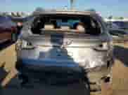 2020 Hyundai Santa Fe SEL с VIN 5NMS3CADXLH178683, выставлен на аукционе Copart как лот 70299465 с пробегом 85 816 миль миль и Списание • Salvage title. История ставок и продаж доступна на DreamBid. Изображение 6.