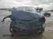 2012 Jeep Grand Cherokee Limited z VIN 1C4RJEBG6CC327646, wystawiony jako Copart lot #65470135 z przebiegiem Nie podano mil oraz Szkoda całkowita • Salvage title. Historia ofert i sprzedaży dostępna na DreamBid. Obrazek 5.