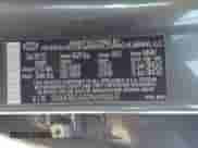 2022 Hyundai Tucson SEL с VIN 5NMJB3AE2NH150631, выставлен на аукционе IAAI как лот 42742067 с пробегом 56 346 миль миль и . История ставок и продаж доступна на DreamBid. Изображение 9.