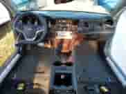 2015 Chevrolet SS с VIN 6G3F15RW1FL104101, выставлен на аукционе Copart как лот 83522834 с пробегом Не указан миль и Списание • Salvage title. История ставок и продаж доступна на DreamBid. Изображение 8.