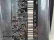 2007 Toyota Camry XLE z VIN 4T1BK46K67U035076, wystawiony jako Copart lot #89901475 z przebiegiem 133 668 mil mil oraz Czysty tytuł • Clean title. Historia ofert i sprzedaży dostępna na DreamBid. Obrazek 12.