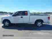 2013 Ford F-150 XLT with VIN 1FTEX1CM8DFB73175, listed as a IAAI auction lot 43318874 with 181,626 mi miles and . Bid and sale history available at DreamBid. Image 14.