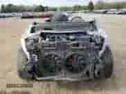 2013 Nissan Murano LE с VIN JN8AZ1MU8DW203688, выставлен на аукционе Copart как лот 51013965 с пробегом Не указан миль и На запчасти • Non repairable. История ставок и продаж доступна на DreamBid. Изображение 5.