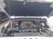 2020 Jeep Wrangler Sport S with VIN 1C4GJXAN3LW121976, listed as a IAAI auction lot 43074171 with 19,927 mi miles and . Bid and sale history available at DreamBid. Image 10.