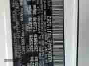 2022 Hyundai Ioniq 5 SEL с VIN KM8KN4AE7NU115282, выставлен на аукционе Copart как лот 84834325 с пробегом 28 939 миль миль и На запчасти • Non repairable. История ставок и продаж доступна на DreamBid. Изображение 13.