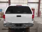 2013 Toyota Tundra with VIN 5TFDY5F13DX313385, listed as a IAAI auction lot 41957501 with 161,469 mi miles and . Bid and sale history available at DreamBid. Image 17.