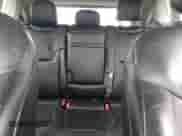 2017 Jeep Compass Trailhawk with VIN 3C4NJDDB0HT659636, listed as a Copart auction lot 62021725 with 34,092 mi miles and Salvage title. Bid and sale history available at DreamBid. Image 10.