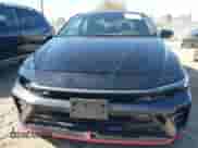 2025 Hyundai Elantra с VIN KMHLW4DKXSU032587, выставлен на аукционе IAAI как лот 43100340 с пробегом 675 миль миль и . История ставок и продаж доступна на DreamBid. Изображение 13.