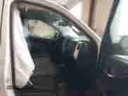 2017 GMC Sierra 1500 SLE with VIN 1GTV2MEC8HZ205115, listed as a IAAI auction lot 43244018 with 113,315 mi miles and . Bid and sale history available at DreamBid. Image 5.