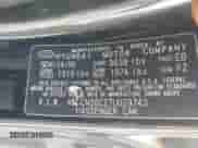 2007 Hyundai Accent SE z VIN KMHCN36C27U029743, wystawiony jako IAAI lot #42270837 z przebiegiem 103 967 mil mil oraz . Historia ofert i sprzedaży dostępna na DreamBid. Obrazek 9.