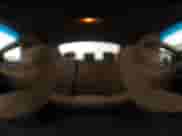 2013 Hyundai Sonata GLS z VIN 5NPEB4AC9DH735746, wystawiony jako IAAI lot #43376524 z przebiegiem 214 159 mil mil oraz . Historia ofert i sprzedaży dostępna na DreamBid. Obrazek 18.