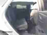 2020 Chevrolet Blazer LT с VIN 3GNKBBRA7LS593869, выставлен на аукционе IAAI как лот 43108022 с пробегом 109 557 миль миль и . История ставок и продаж доступна на DreamBid. Изображение 8.