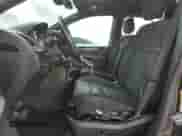 2020 Dodge Grand Caravan SE Plus with VIN 2C4RDGBG1LR231661, listed as a Copart auction lot 60370135 with 119,828 mi miles and Salvage title. Bid and sale history available at DreamBid. Image 7.