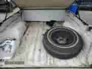 2003 Chevrolet S-10 with VIN 1GCCS14X738207172, listed as a Copart auction lot 72480324 with 154,441 mi miles and Salvage title. Bid and sale history available at DreamBid. Image 10.