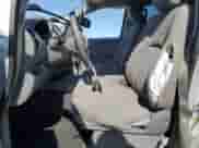 2021 Nissan Frontier SV с VIN 1N6ED0EB3MN704915, выставлен на аукционе Copart как лот 63490945 с пробегом 61 098 миль миль и Списание • Salvage title. История ставок и продаж доступна на DreamBid. Изображение 7.