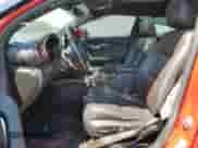 2019 Chevrolet Blazer RS с VIN 3GNKBERS6KS676301, выставлен на аукционе Copart как лот 80518485 с пробегом 117 248 миль миль и Списание • Salvage title. История ставок и продаж доступна на DreamBid. Изображение 7.