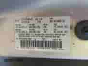 2002 Dodge 1500 z VIN 3D7HU18NX2G188687, wystawiony jako IAAI lot #43225201 z przebiegiem 172 440 mil mil oraz . Historia ofert i sprzedaży dostępna na DreamBid. Obrazek 9.