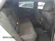 2016 Chevrolet Malibu Hybrid с VIN 1G1ZJ5SU3GF338879, выставлен на аукционе Copart как лот 68210135 с пробегом 64 913 миль миль и Списание • Salvage title. История ставок и продаж доступна на DreamBid. Изображение 10.