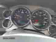 2008 GMC Sierra 1500 SLE1 с VIN 2GTEC190281335623, выставлен на аукционе IAAI как лот 42379450 с пробегом 161 684 миль миль и . История ставок и продаж доступна на DreamBid. Изображение 7.