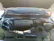 2025 Honda Pilot Elite с VIN 5FNYG1H81SB106864, выставлен на аукционе Copart как лот 71829605 с пробегом 6 767 миль миль и Списание • Salvage title. История ставок и продаж доступна на DreamBid. Изображение 12.