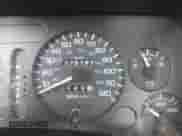 1996 Dodge 1500 с VIN 1B7HC16Y1TS712524, выставлен на аукционе IAAI как лот 42251765 с пробегом 79 197 миль миль и . История ставок и продаж доступна на DreamBid. Изображение 7.