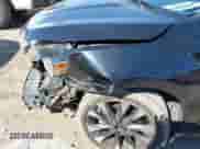 2017 Nissan Sentra SR z VIN 3N1AB7AP4HY346530, wystawiony jako IAAI lot #41776676 z przebiegiem 103 917 mil mil oraz . Historia ofert i sprzedaży dostępna na DreamBid. Obrazek 6.