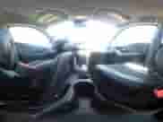 2017 Chevrolet Trax LT с VIN KL7CJPSB8HB109403, выставлен на аукционе IAAI как лот 42720620 с пробегом 74 693 миль миль и . История ставок и продаж доступна на DreamBid. Изображение 17.