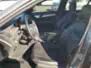 2008 Mercedes-Benz C 300 Sport с VIN WDDGF54X38F030500, выставлен на аукционе Copart как лот 84471855 с пробегом 169 539 миль миль и Списание • Salvage title. История ставок и продаж доступна на DreamBid. Изображение 7.