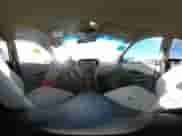 2015 Hyundai Santa Fe с VIN 5XYZU3LBXFG277476, выставлен на аукционе IAAI как лот 43541323 с пробегом 100 864 миль миль и . История ставок и продаж доступна на DreamBid. Изображение 18.