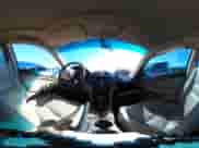 2005 Honda Accord EX-L с VIN 1HGCM66525A037304, выставлен на аукционе IAAI как лот 42875663 с пробегом Не указан миль и . История ставок и продаж доступна на DreamBid. Изображение 18.