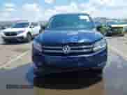 2013 Volkswagen Tiguan с VIN WVGCV3AX6DW605876, выставлен на аукционе IAAI как лот 42431619 с пробегом 106 279 миль миль и . История ставок и продаж доступна на DreamBid. Изображение 6.
