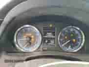 2019 Toyota Corolla LE с VIN 2T1BURHE2KC187090, выставлен на аукционе Copart как лот 84708715 с пробегом 82 393 миль миль и Списание • Salvage title. История ставок и продаж доступна на DreamBid. Изображение 9.