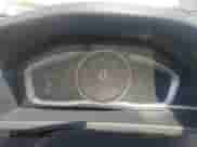 2018 Volvo S60 Inscription Platinum с VIN LYV402TMXJB160791, выставлен на аукционе Copart как лот 53376215 с пробегом 41 214 миль миль и Списание • Salvage title. История ставок и продаж доступна на DreamBid. Изображение 9.