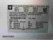 2014 GMC Sierra 1500 SLE with VIN 3GTU2UEC4EG171326, listed as a Copart auction lot 42332465 with 164,080 mi miles and Non repairable. Bid and sale history available at DreamBid. Image 12.