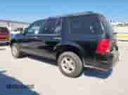 2004 Ford Explorer XLT with VIN 1FMZU63K44UB33639, listed as a Copart auction lot 86267095 with 256,069 mi miles and Clean title. Bid and sale history available at DreamBid. Image 2.