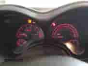 2001 Pontiac Grand Am GT1 с VIN 1G2NV52EX1C228458, выставлен на аукционе Copart как лот 76138094 с пробегом 118 833 миль миль и Чистый • Clean title. История ставок и продаж доступна на DreamBid. Изображение 9.