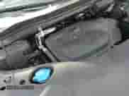 2021 Honda Pilot Touring 7-Passenger с VIN 5FNYF5H60MB014706, выставлен на аукционе Copart как лот 48984535 с пробегом 57 923 миль миль и Чистый • Clean title. История ставок и продаж доступна на DreamBid. Изображение 16.