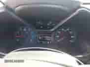 2022 Chevrolet Colorado 2WD LT с VIN 1GCHSCEA4N1277333, выставлен на аукционе IAAI как лот 41852870 с пробегом 30 814 миль миль и . История ставок и продаж доступна на DreamBid. Изображение 7.